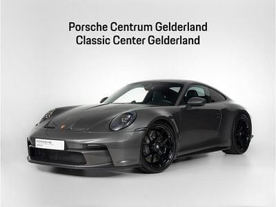 Porsche 911 GT3