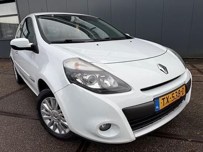 Renault Clio II