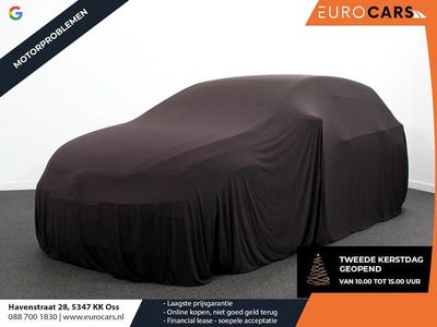Grijs Gebruikt 2024 Peugeot 408 Allure Sedan | € 28.890 (Eerlijke prijs)