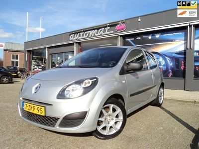 tweedehands Renault Twingo 1.2 Acces