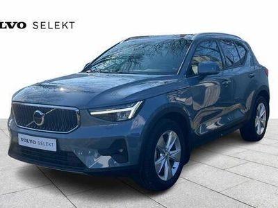 tweedehands Volvo XC40 Core, T2 Manual Benzine