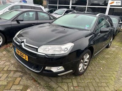 Citroën C5