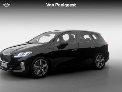 BMW 225 Active Tourer