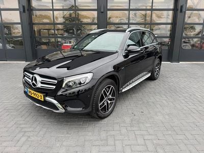 Gebruikt 2017 Mercedes 350 | € 24.950