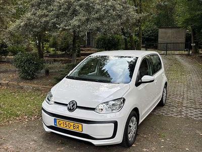 VW up!