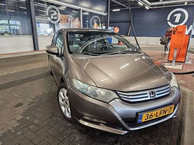 tweedehands Honda Insight Insight1.3 Basis