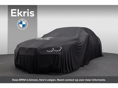 Grijs Gebruikt 2023 BMW iX Comfort Edition SUV | € 40.950 (Eerlijke prijs)