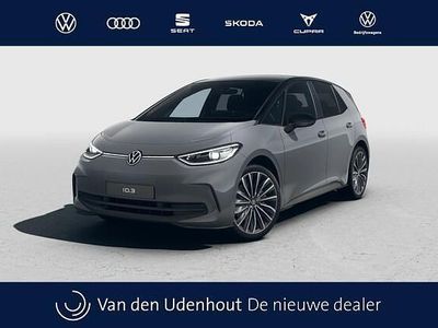 VW ID.3