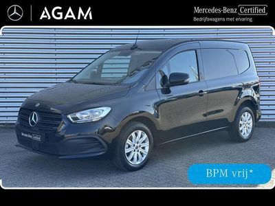 Mercedes Citan 108