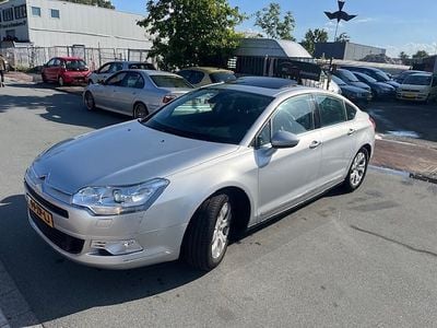 Citroën C5