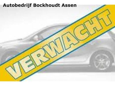 Zwart (metallic) Gebruikt 2022 Hyundai Tucson Comfort SUV | € 29.400 (Goede deal)