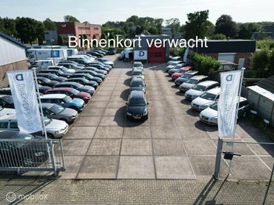 tweedehands VW Caddy Bestel 1.2 TSI AIRCO / KOMT GEEN BTW BIJ