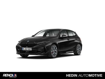 tweedehands BMW 118 1serie i 5deurs