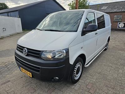 VW T5