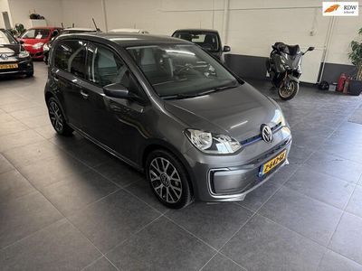 VW e-up!