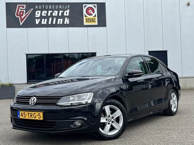 VW Jetta