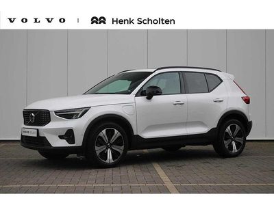 Occasion Volvo XC40 Plus 191 kW (261 PK) 2023 SUV