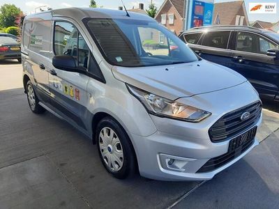 Occasion Ford Transit 2019 Overige Van