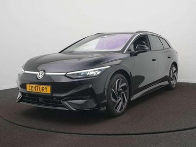 VW ID.7