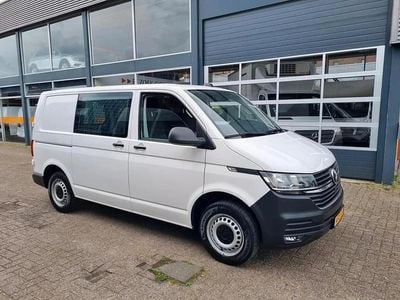 VW T6.1