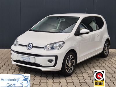 VW up!