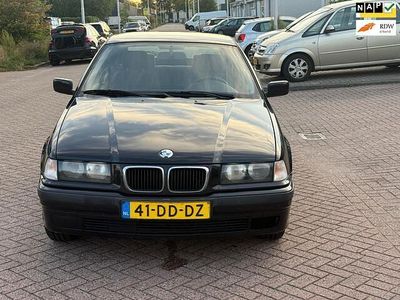 BMW 316
