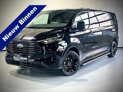 tweedehands Ford 300 TRANSIT CUSTOM2.0 TDCI AUTOMAAT L2H1 Trend NW STE MODEL