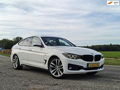 BMW 328