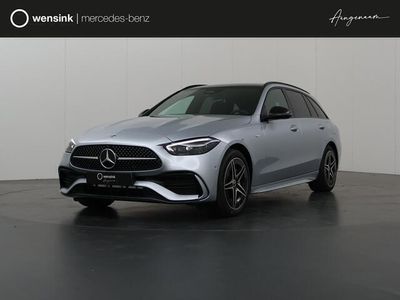 Mercedes E300