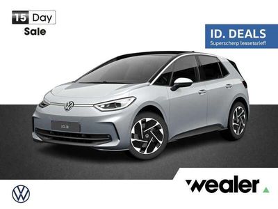 VW ID.3