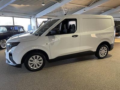 Occasion 2024 Ford Transit Trend | € 19.950