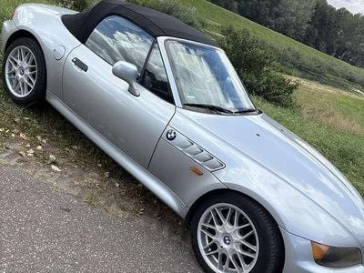 BMW Z3