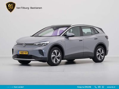 VW ID.4