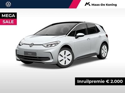 VW ID.3