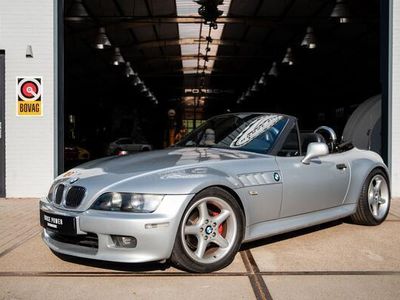 BMW Z3