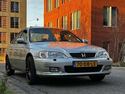 Occasion Honda Accord ES 147 PK (108 kW) 1999 Sedan