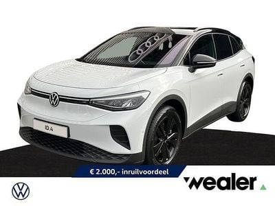 VW ID.4