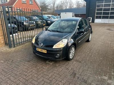 Occasion 2009 Renault Clio R.S. Hatchback | € 1.495 (Eerlijke prijs)