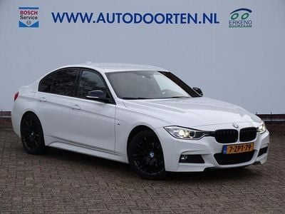 BMW 316