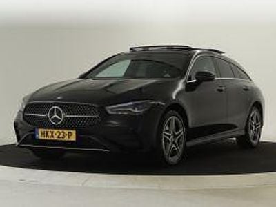 Mercedes 250