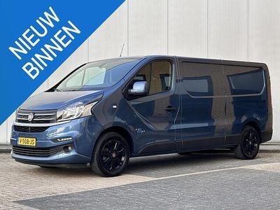 Fiat Talento