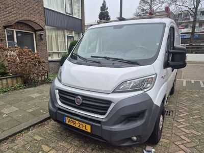 Fiat Ducato 33