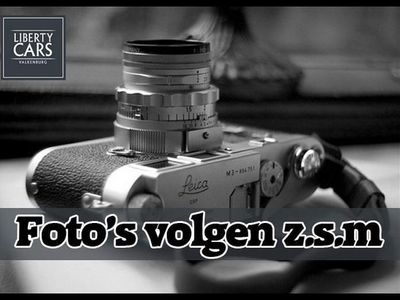 Wit Gebruikt 2020 VW Caddy Trendline MPV | € 15.950 (Eerlijke prijs)