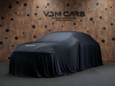 Zwart Gebruikt 2025 Lamborghini Urus SUV | € 349.900 (Super prijs)