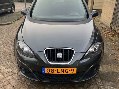 tweedehands Seat Altea 1.4 TSI Sport