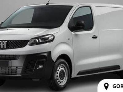 tweedehands Fiat Scudo L3 1.5D 100 PK | 0% financial lease! | EURO 6.4 | NAVI | Multimedia | Carplay | Achteruitrijcamera | Parkeersensoren achter | Tussenwand comfort | Reservewiel | van ¤30.042 voor ¤24.995