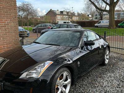 tweedehands Nissan 350Z 350 Z