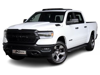 Overige Gebruikt 2023 Dodge Ram Pickup | € 65.000 (Duur)