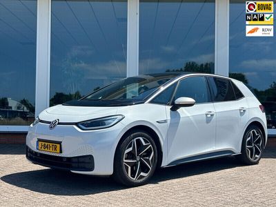 VW ID.3
