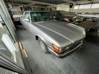 Mercedes 450